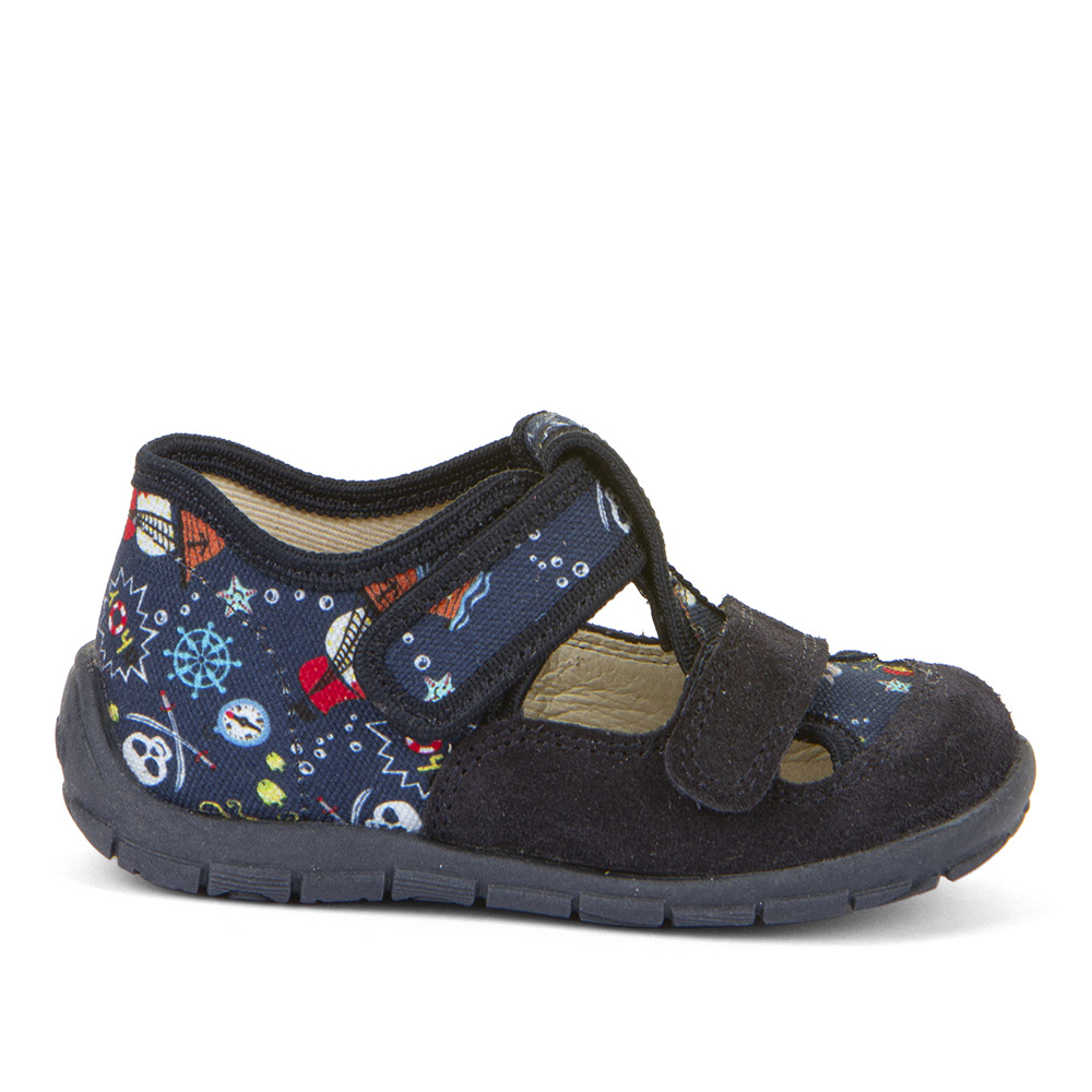 Dječja papuča - CLASSIC SLIPPERS