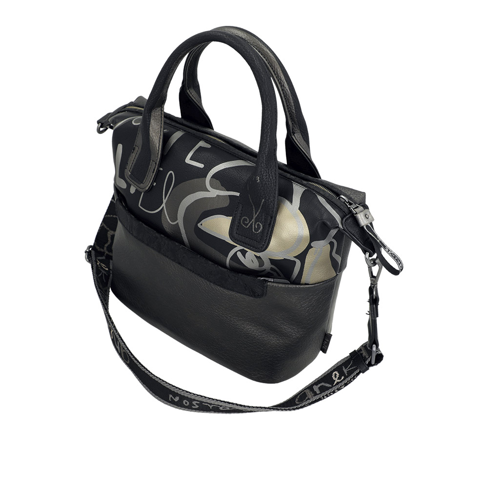 Torba AneKKe Nature Koko