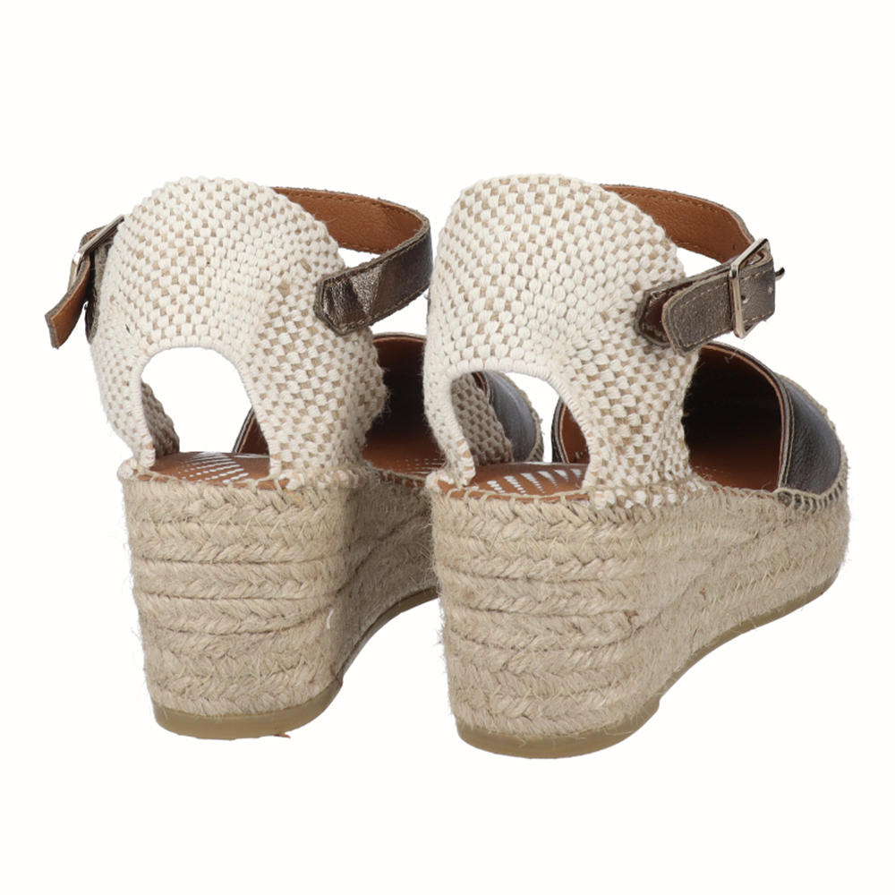 Ženske sandale Viguera