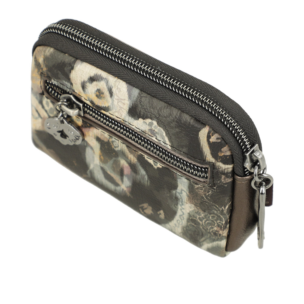 Novčanik AneKKe Real