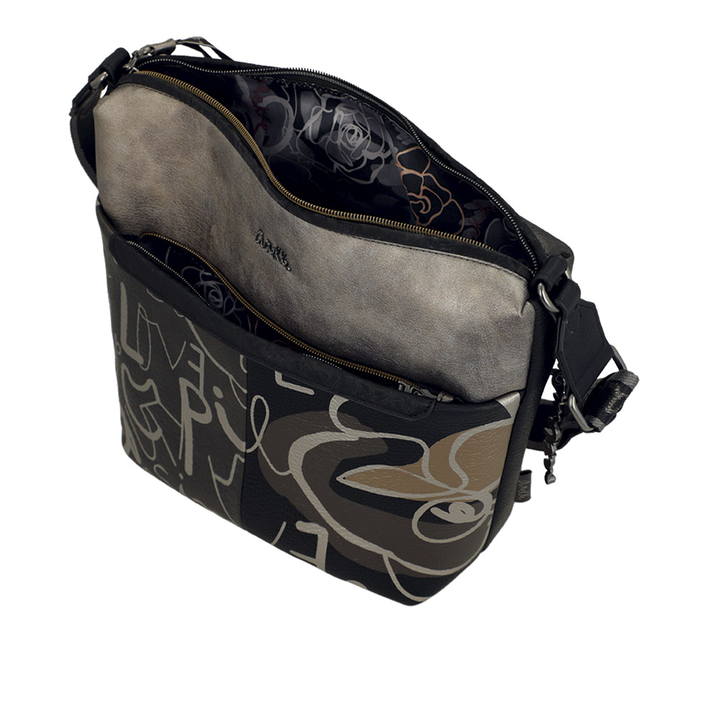 Torba AneKKe Nature Koko