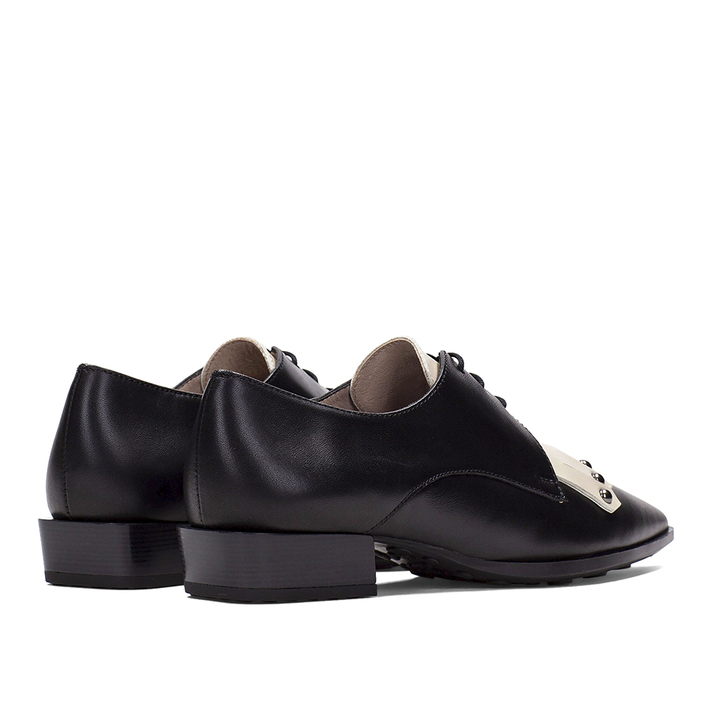 Ženske cipele Hispanitas