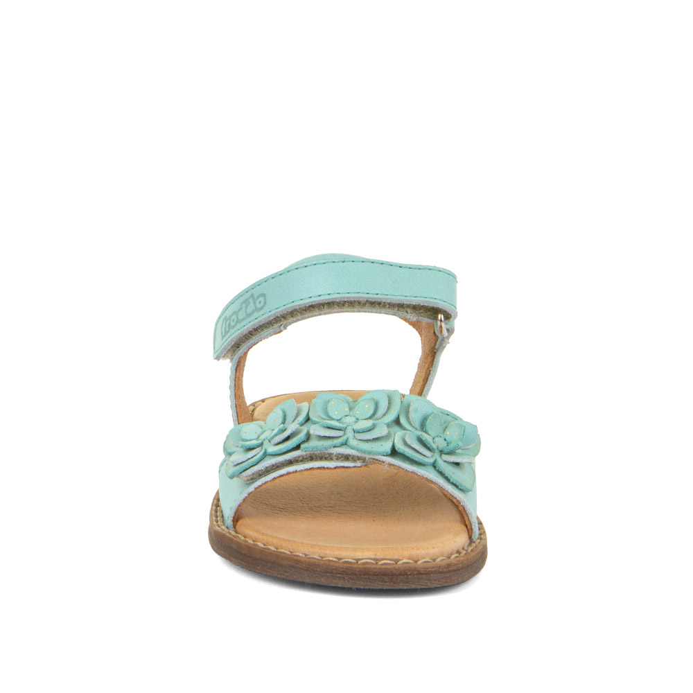 Dječje sandale - LORE FIORI