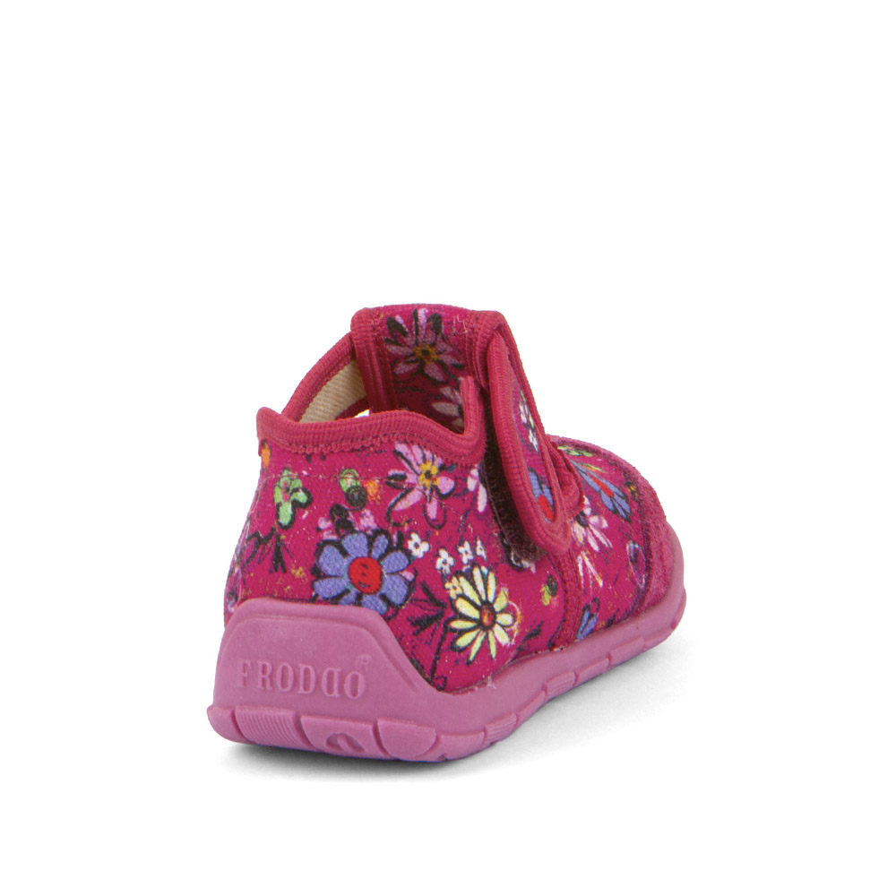 Dječja papuča - CLASSIC SLIPPERS