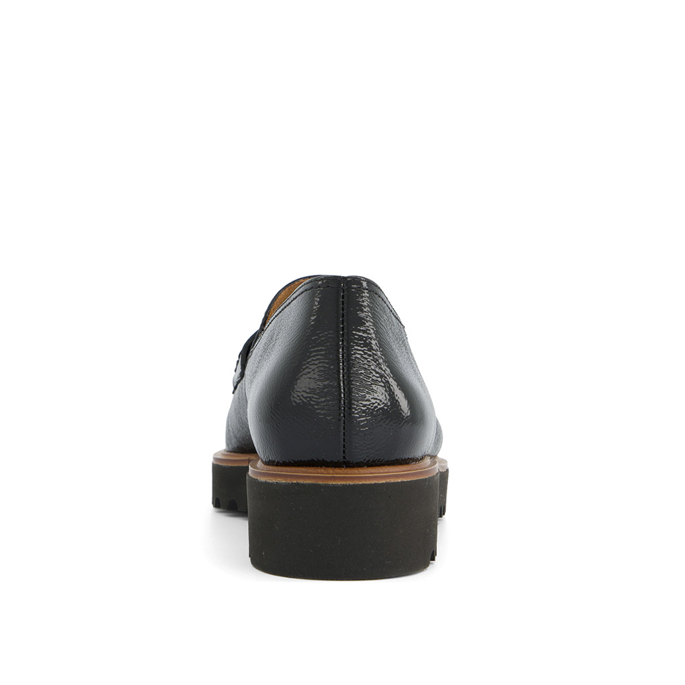 Ženska cipela Paul Green