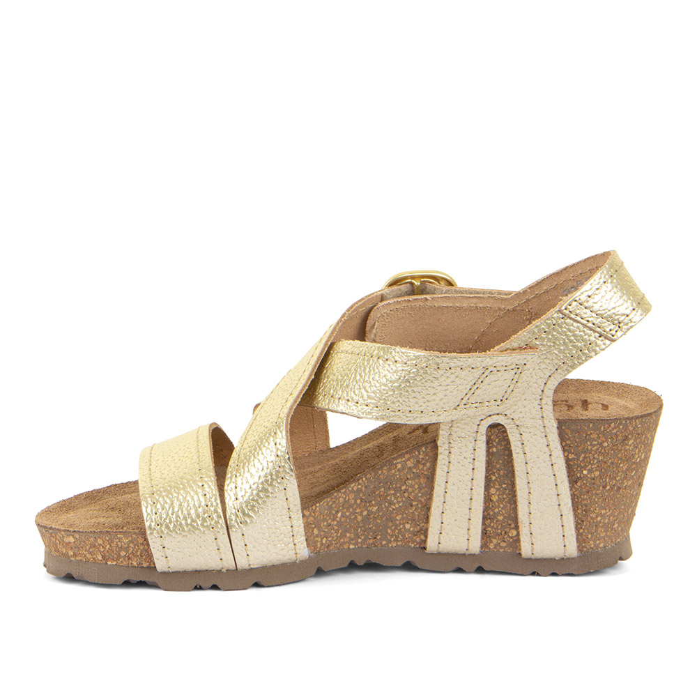 Ženske sandale Yokono