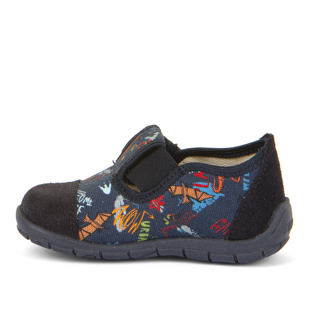 Dječja papuča - CLASSIC SLIPPERS