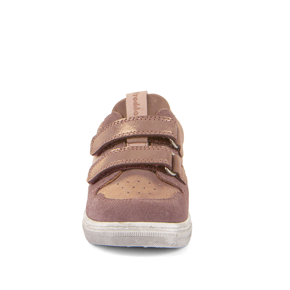 Dječje cipele - DOLVY