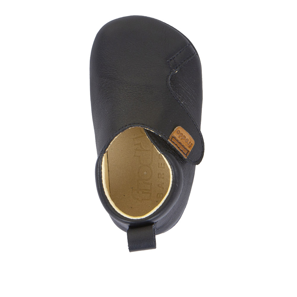 Dječje cipele - BAREFOOT WALKERS