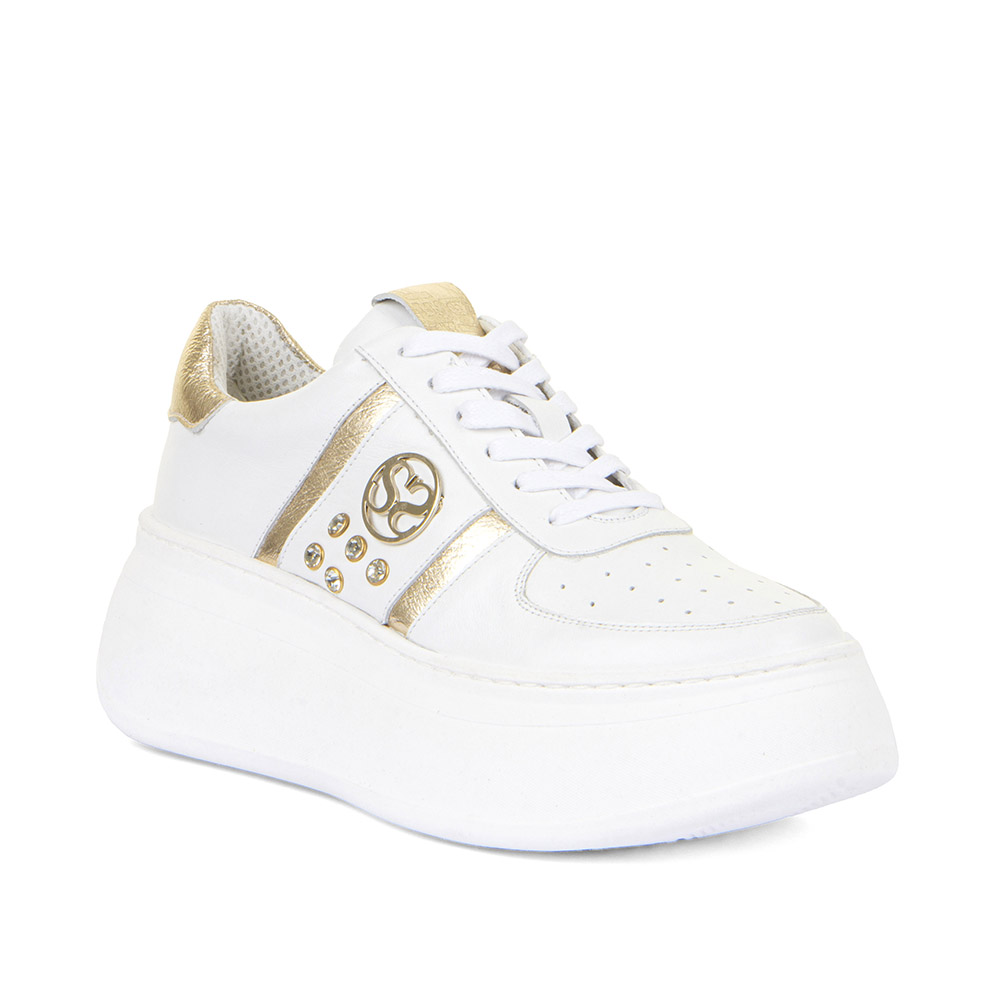 Ženske tenisice Stefano