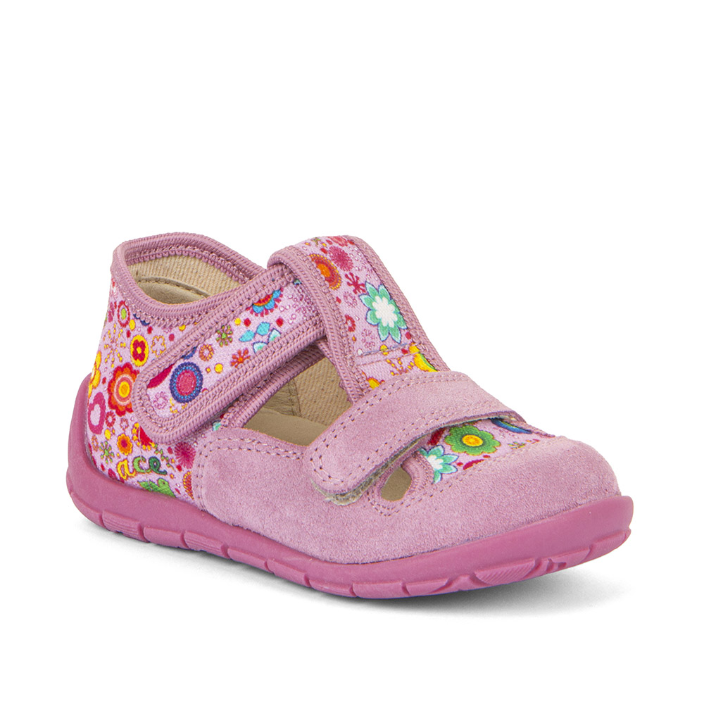 Dječja papuča - CLASSIC SLIPPERS