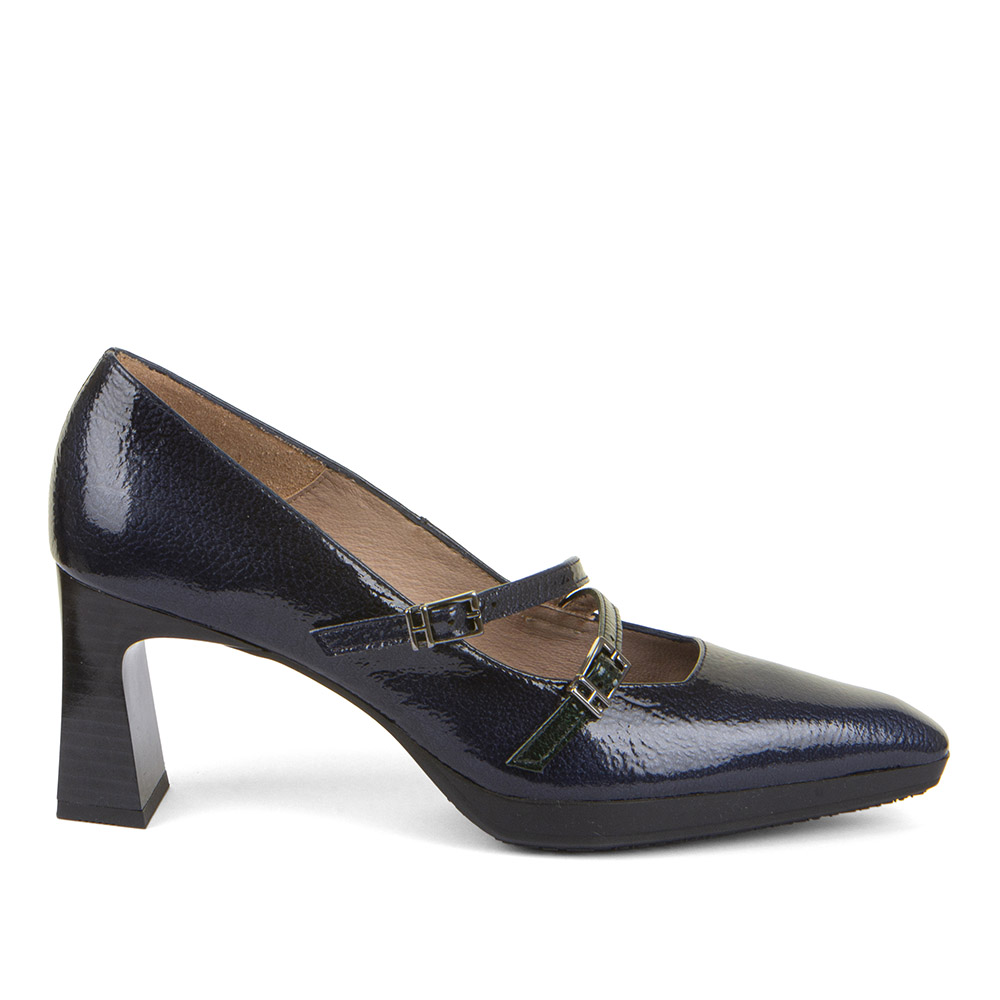 Ženske cipele na petu Hispanitas