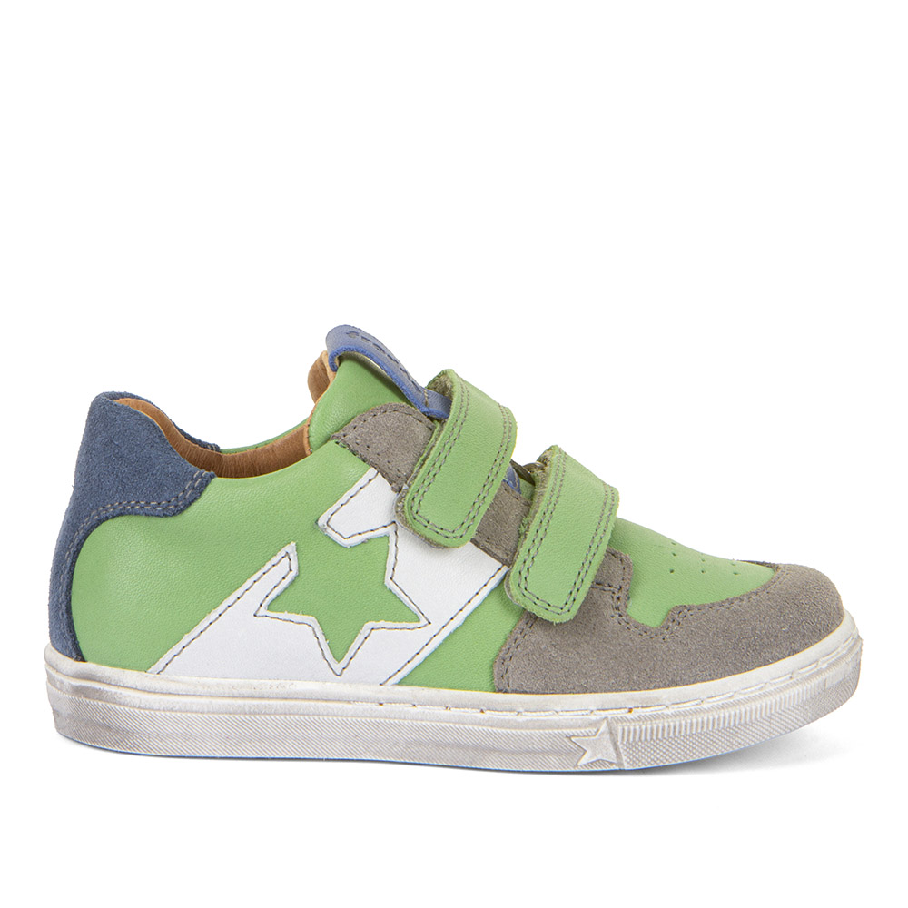 Dječja cipela - DOLVY