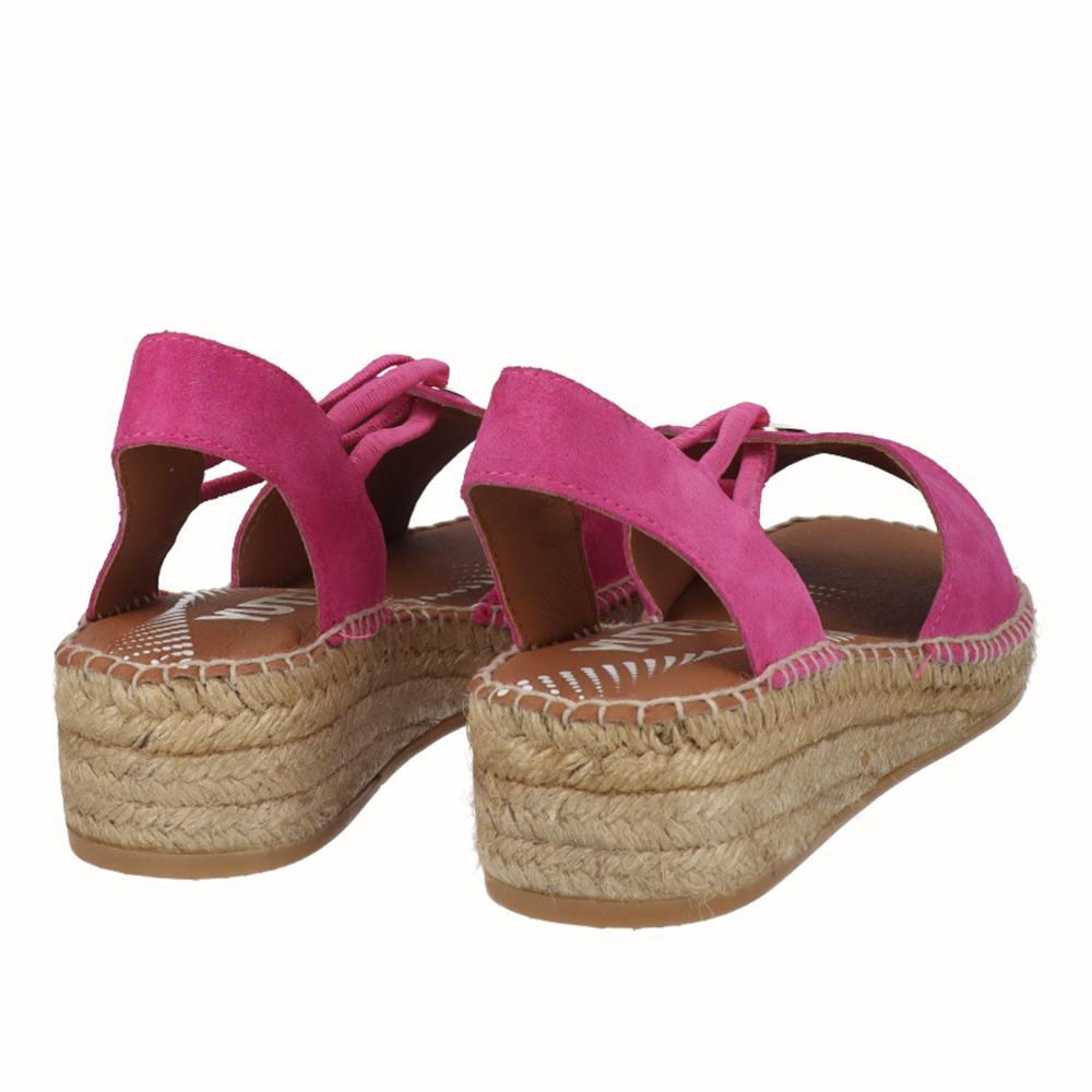 Ženske sandale Viguera