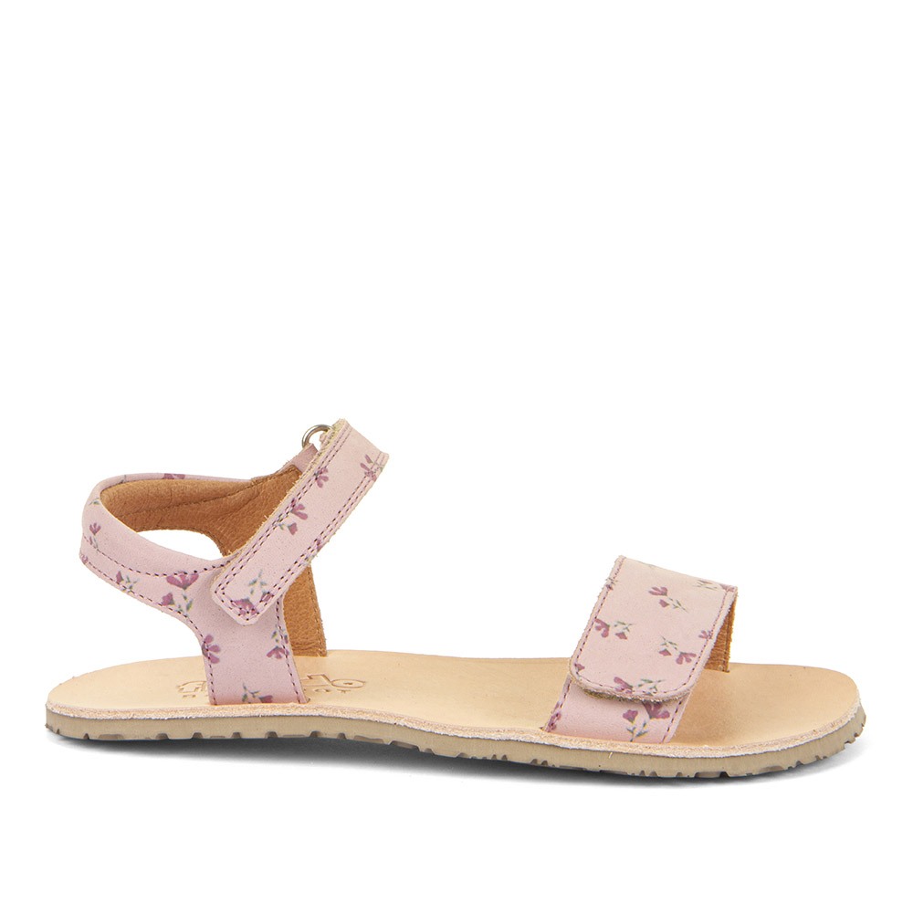 Barefoot sandale - BAREFOOT FLEXY LIA