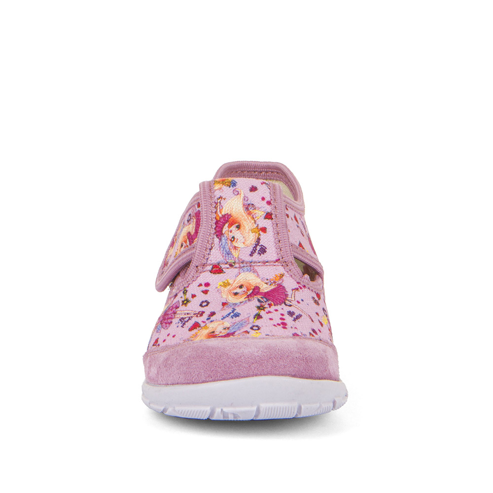 Dječja papuča - CLASSIC SLIPPERS