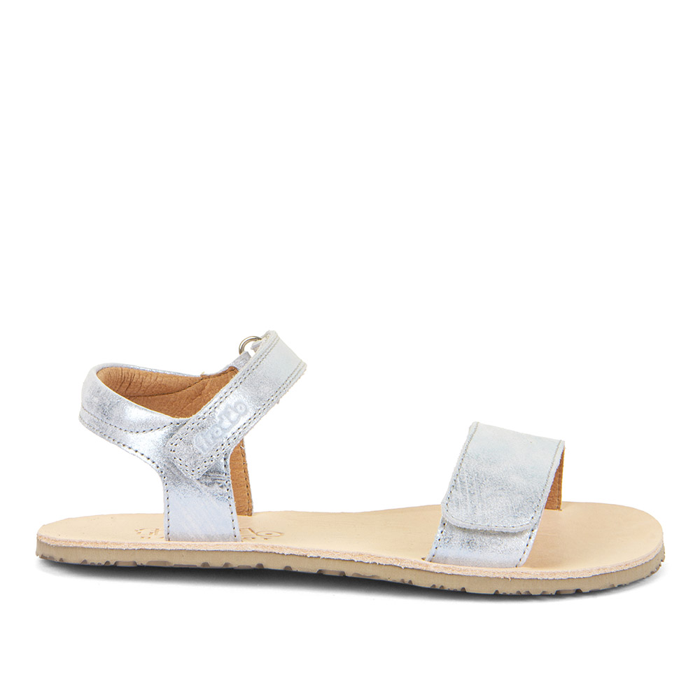 Barefoot sandale - BAREFOOT FLEXY LIA