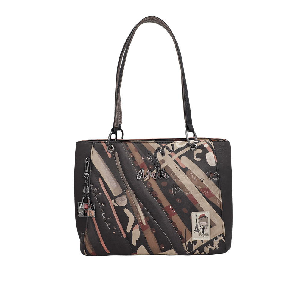 Torba AneKKe Parisian