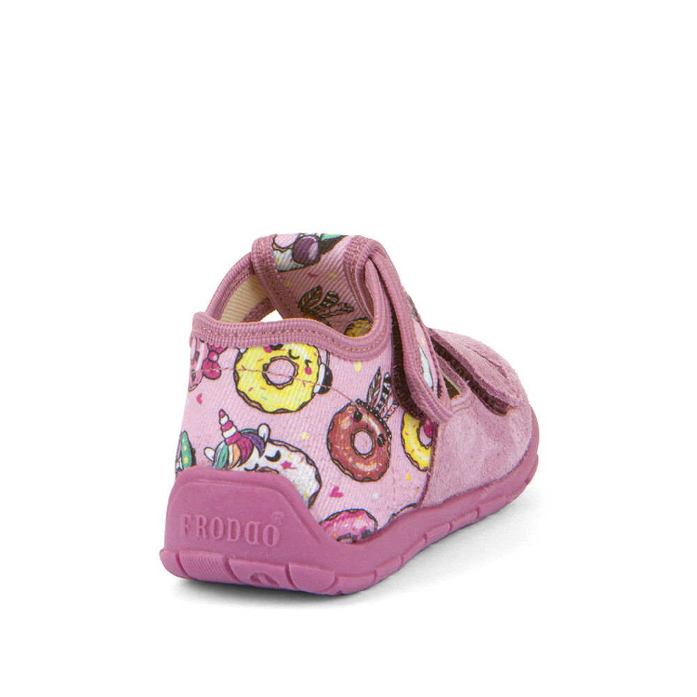 Dječja papuča - CLASSIC SLIPPERS