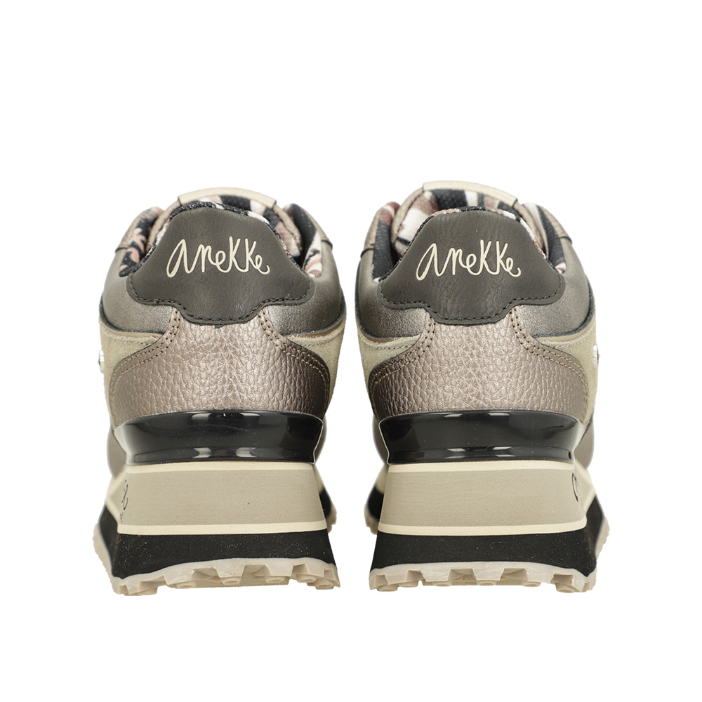 Ženske tenisice Anekke