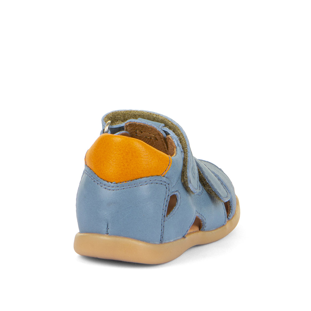 Dječje sandale - DALLAS