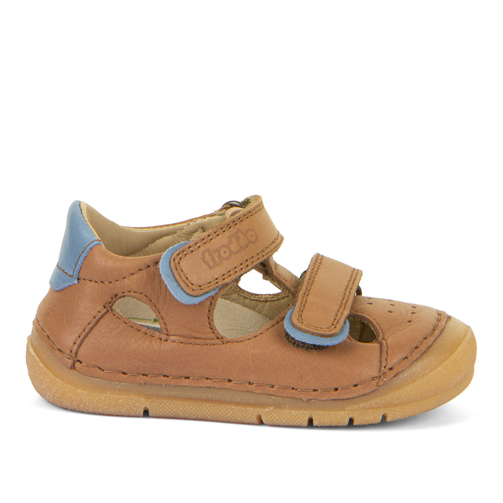 Dječje sandale - PAIX UP DOUBLE