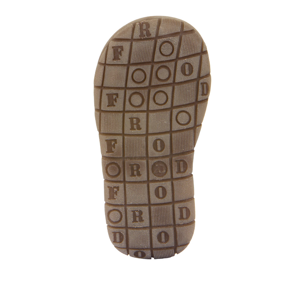 Dječja papuča - CLASSIC SLIPPERS