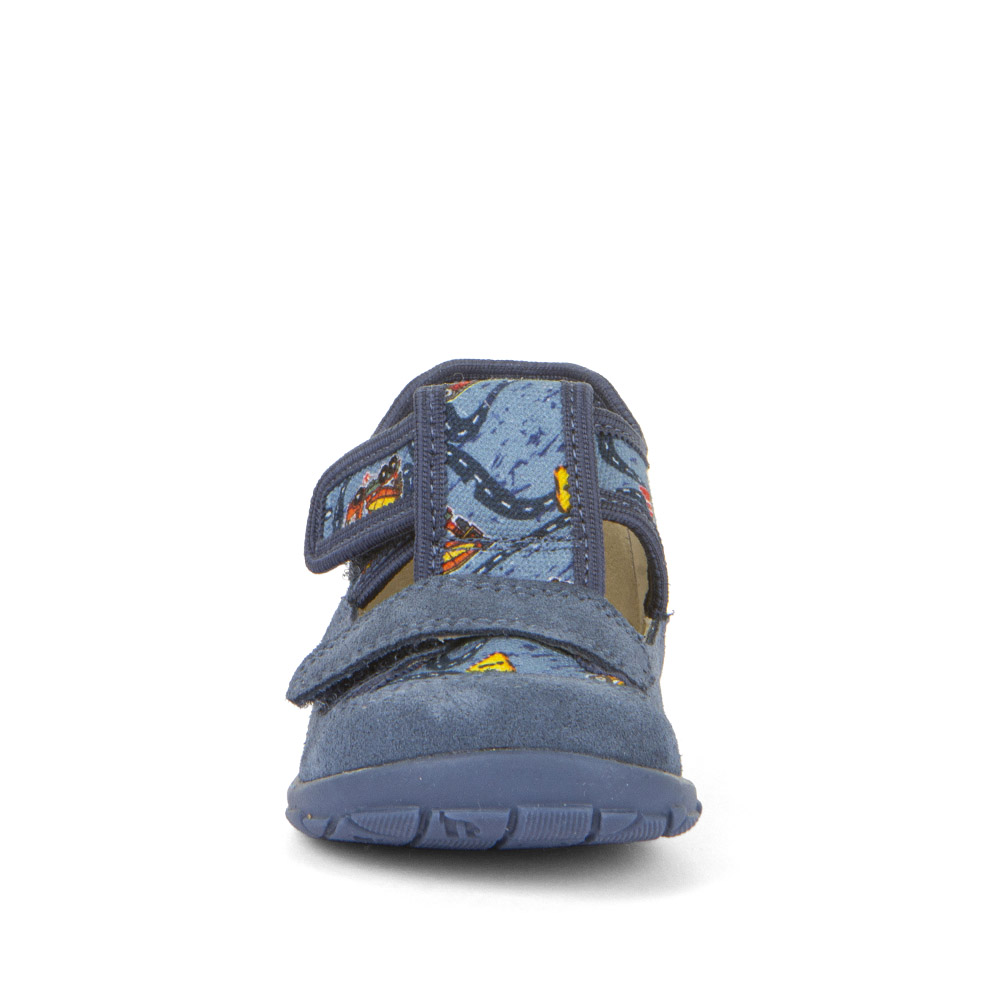 Dječja papuča - CLASSIC SLIPPERS