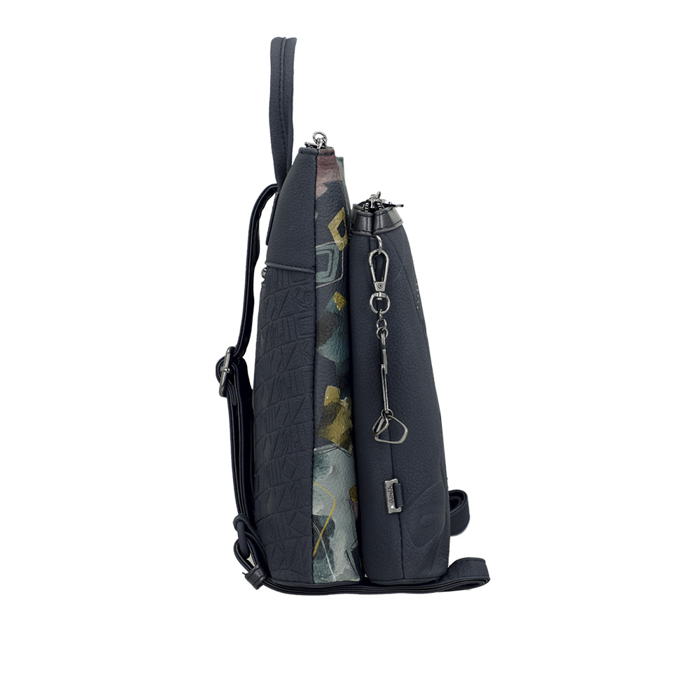 Ruksak AneKKe Evolution