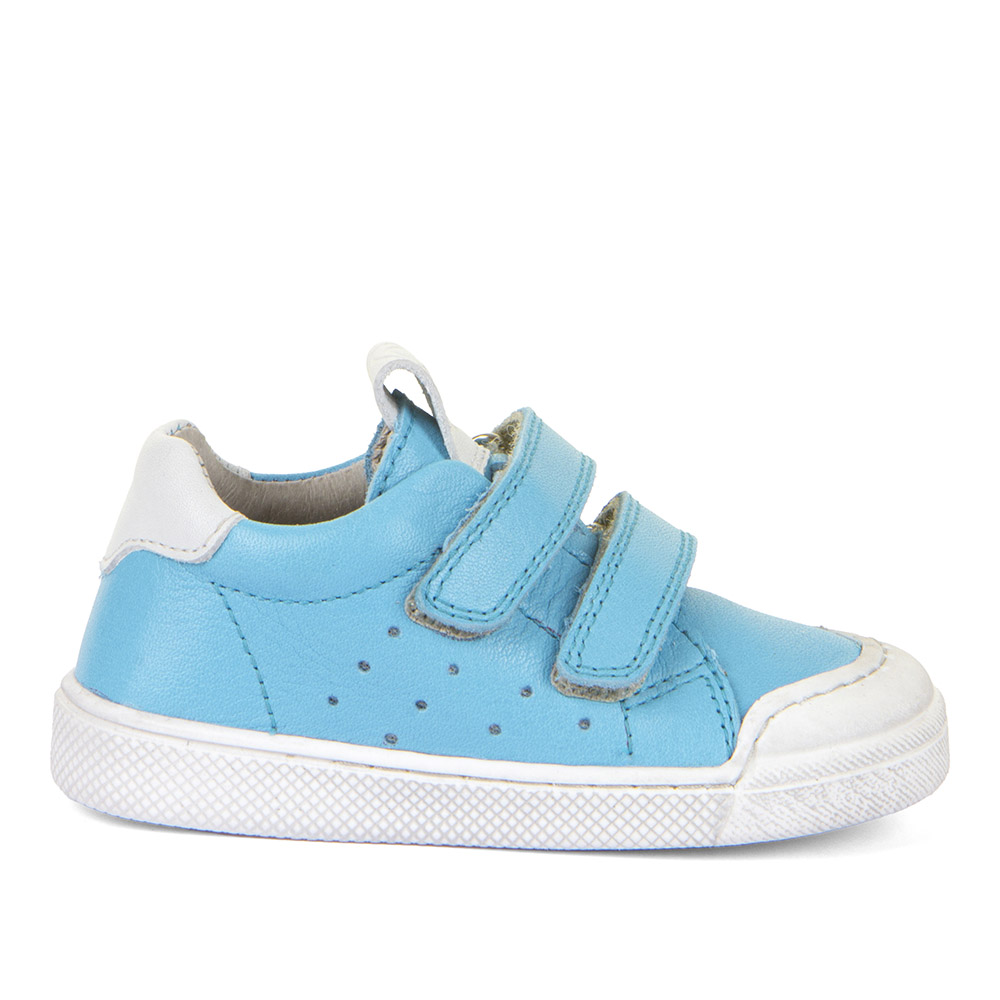 Dječja cipela - ROSARIO