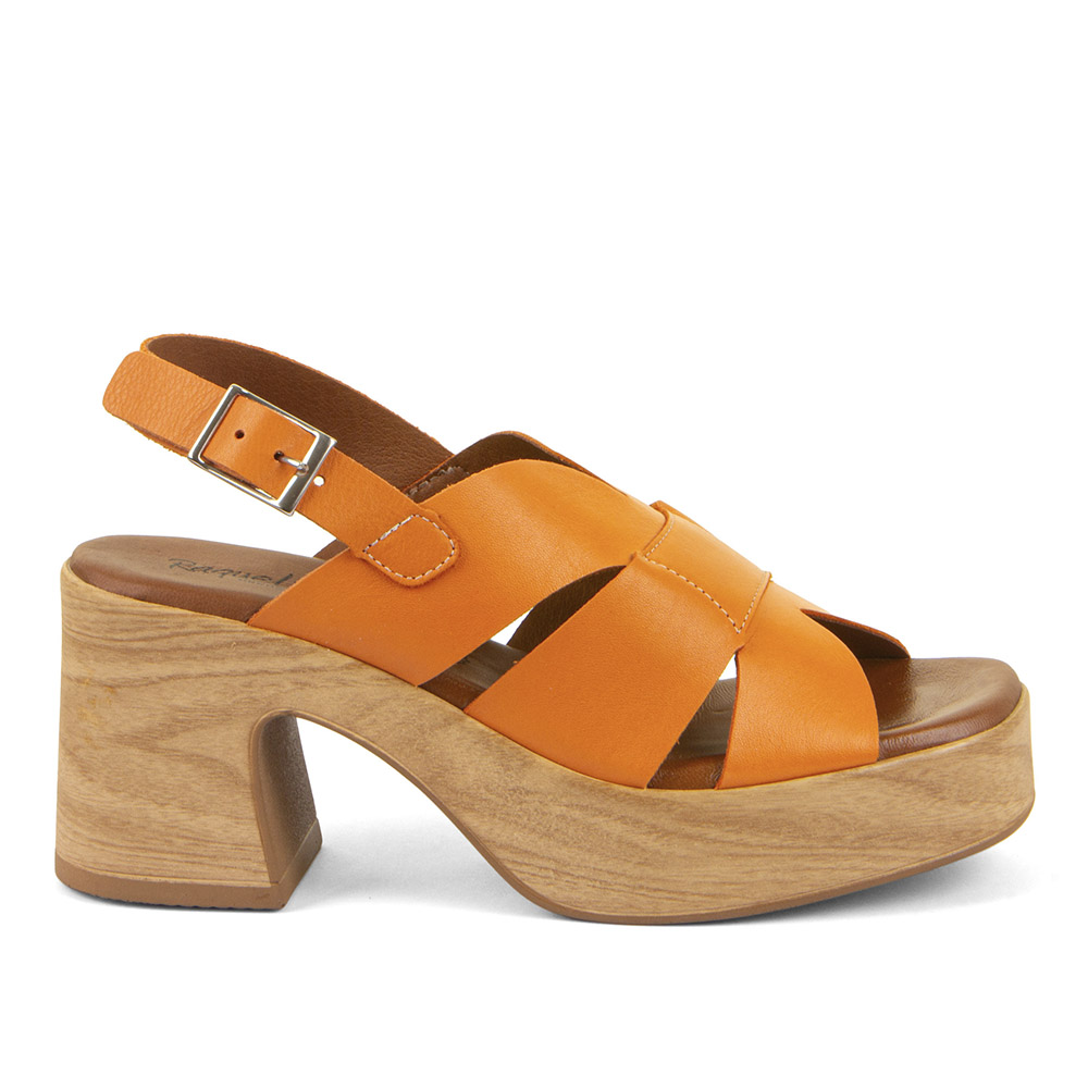 Ženske sandale Raquel Perez