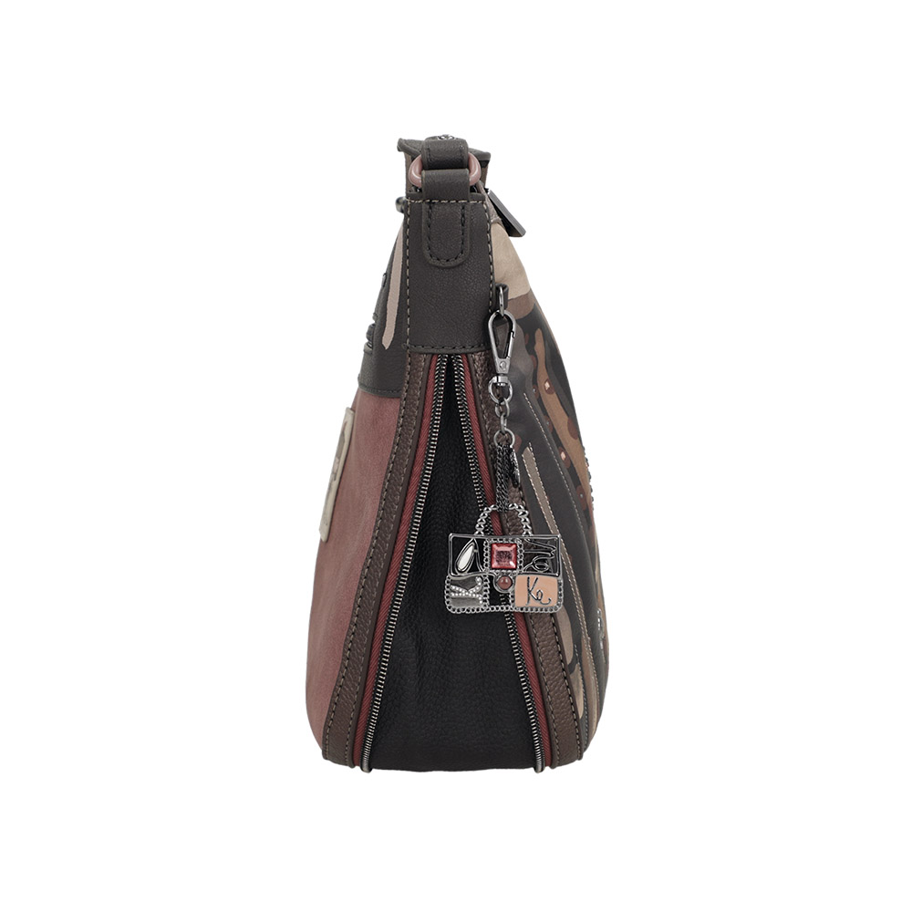 Torba AneKKe Parisian