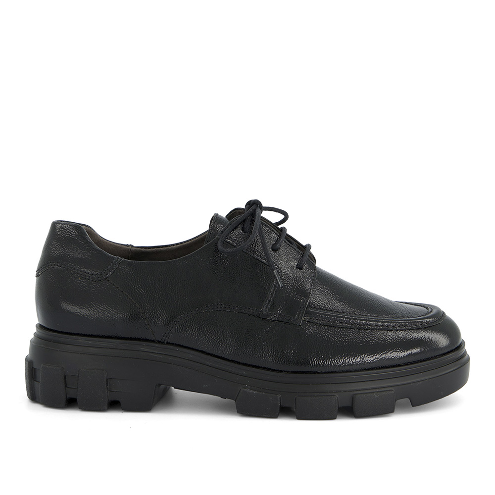 Ženska cipela Paul Green