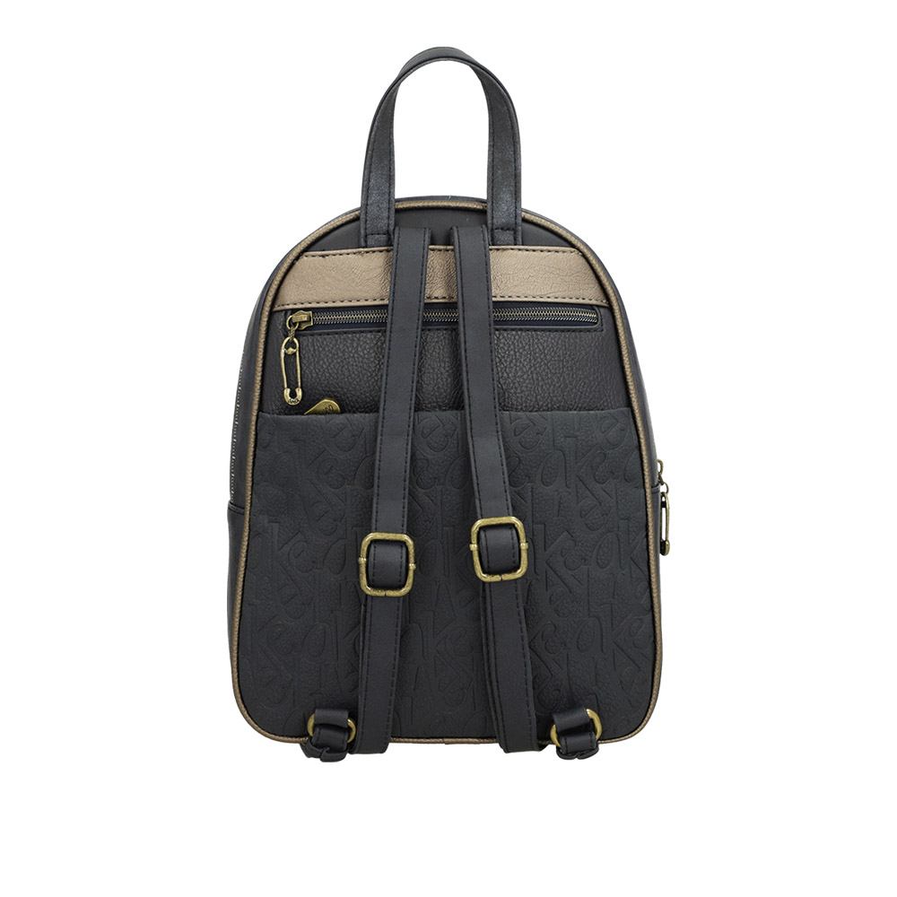 Ruksak AneKKe Studio