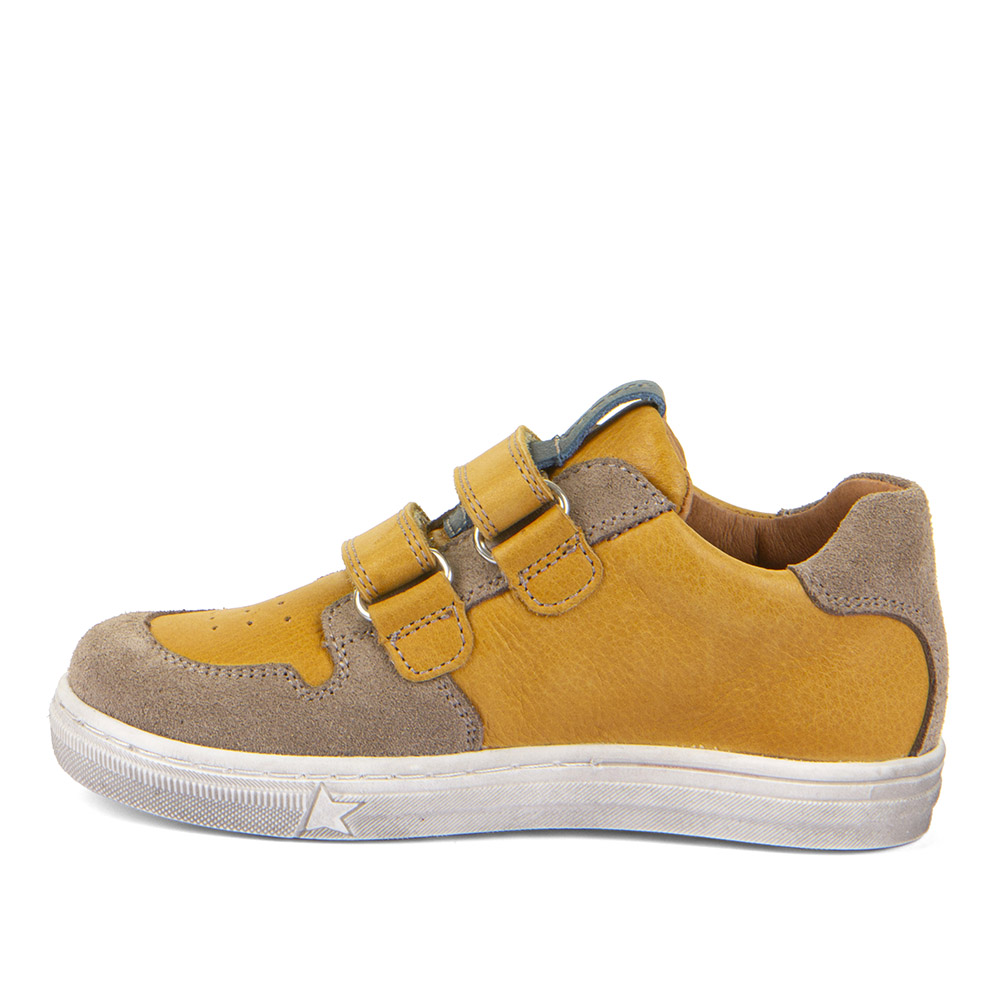 Dječje cipele - DOLVY