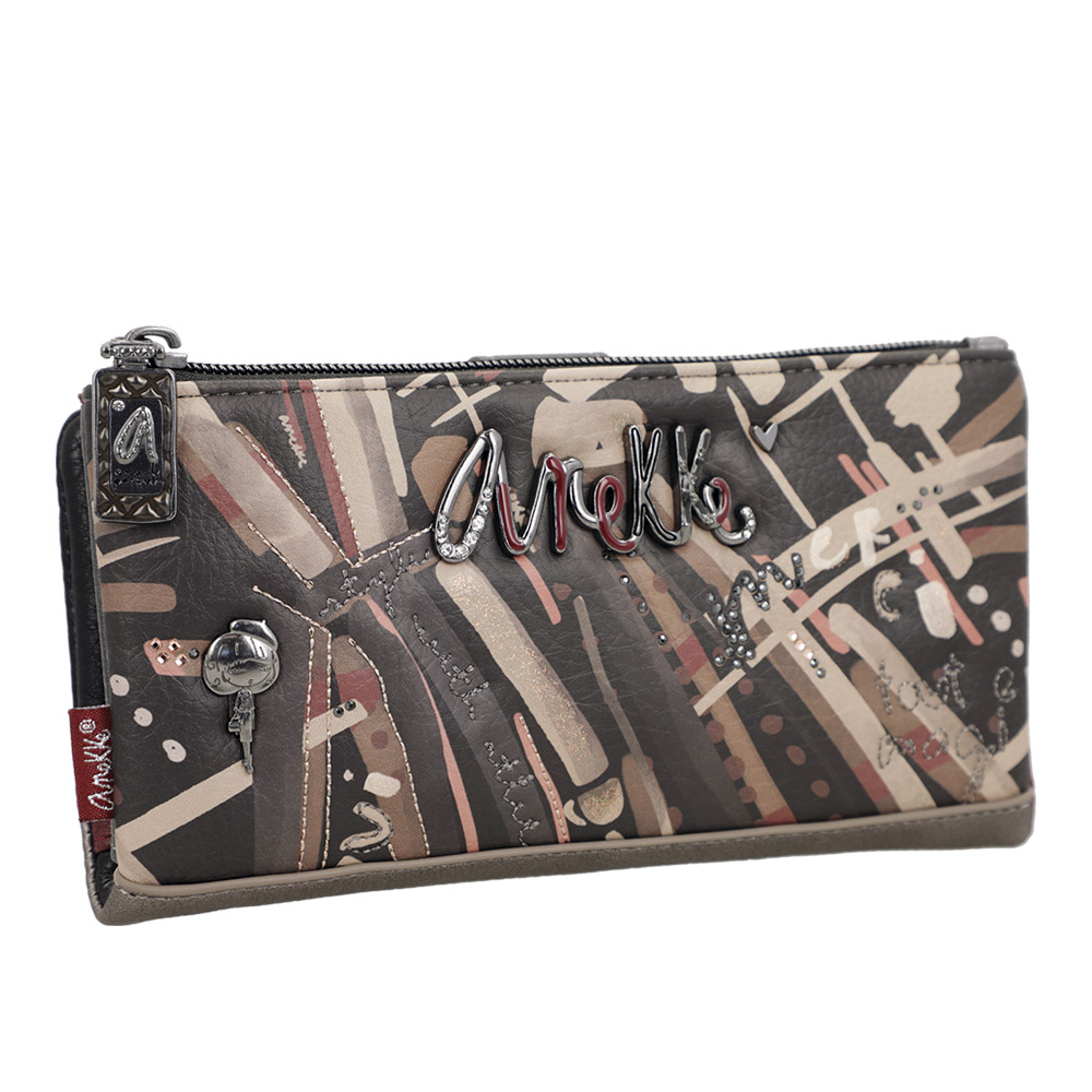 Novčanik AneKKe Parisian RFID