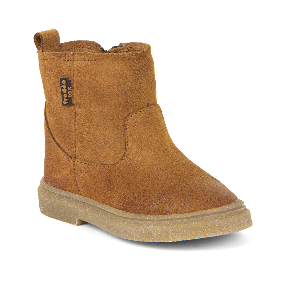 Dječja čizma - WRENY WOOL TEX