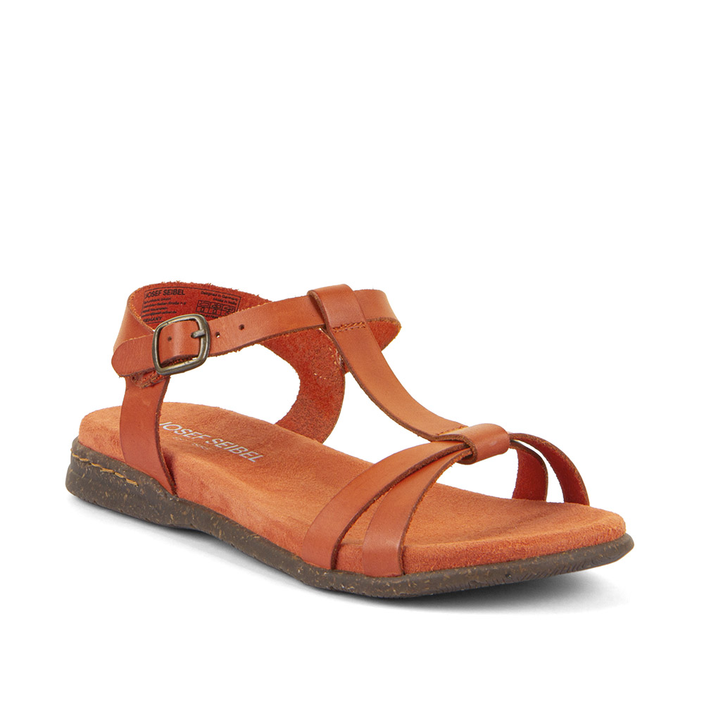 Ženske sandale Josef Seibel