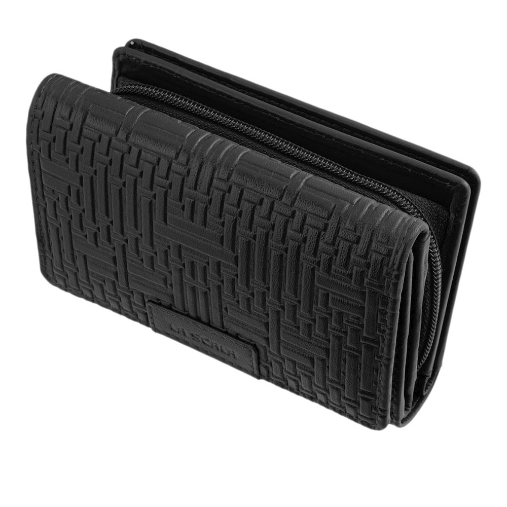 Ženski novčanik La Scala