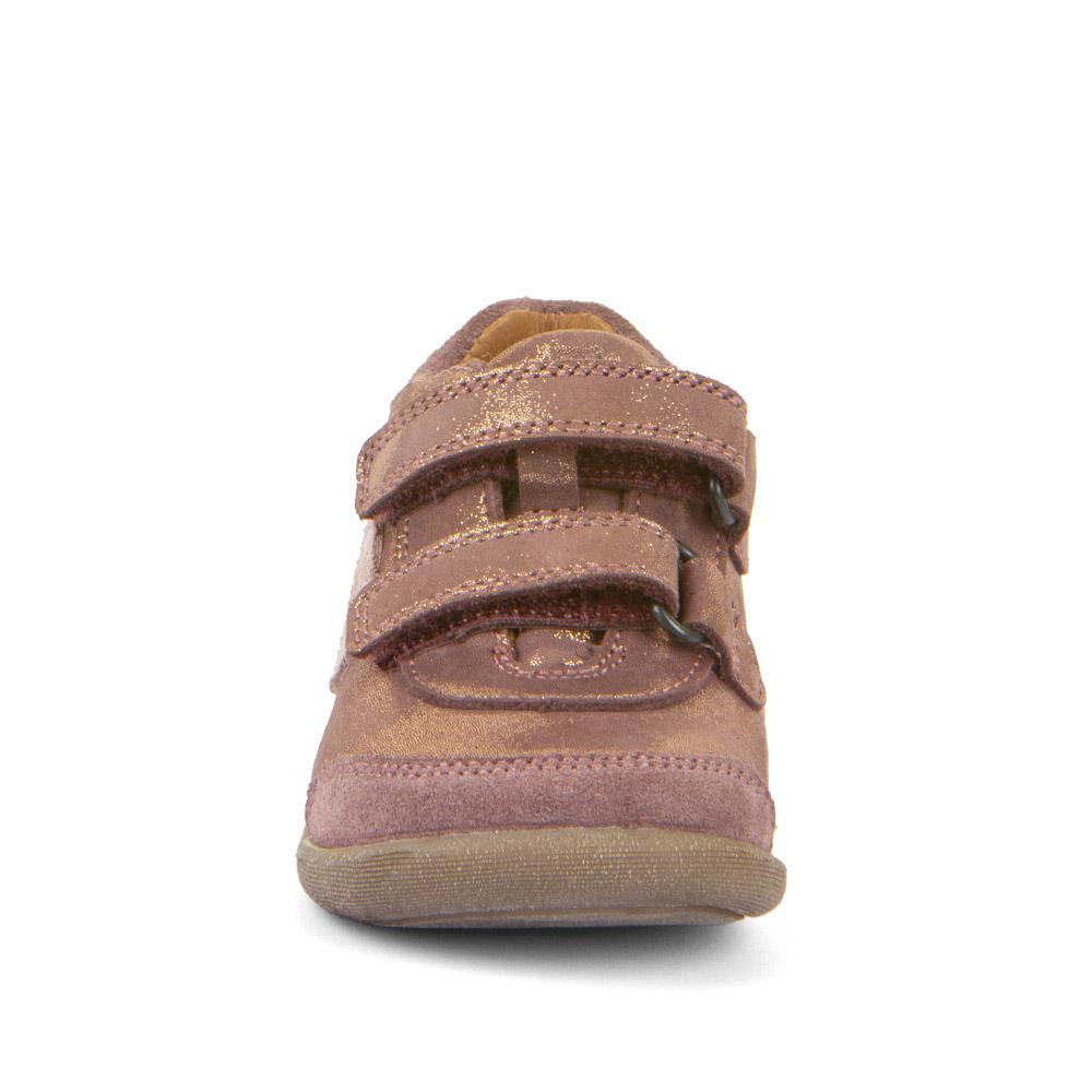 Dječje cipele - BAMBI STEP