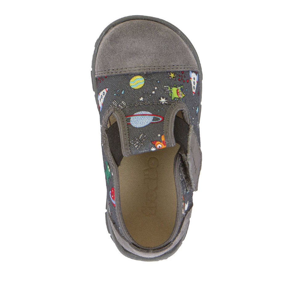 Dječja papuča - CLASSIC SLIPPERS