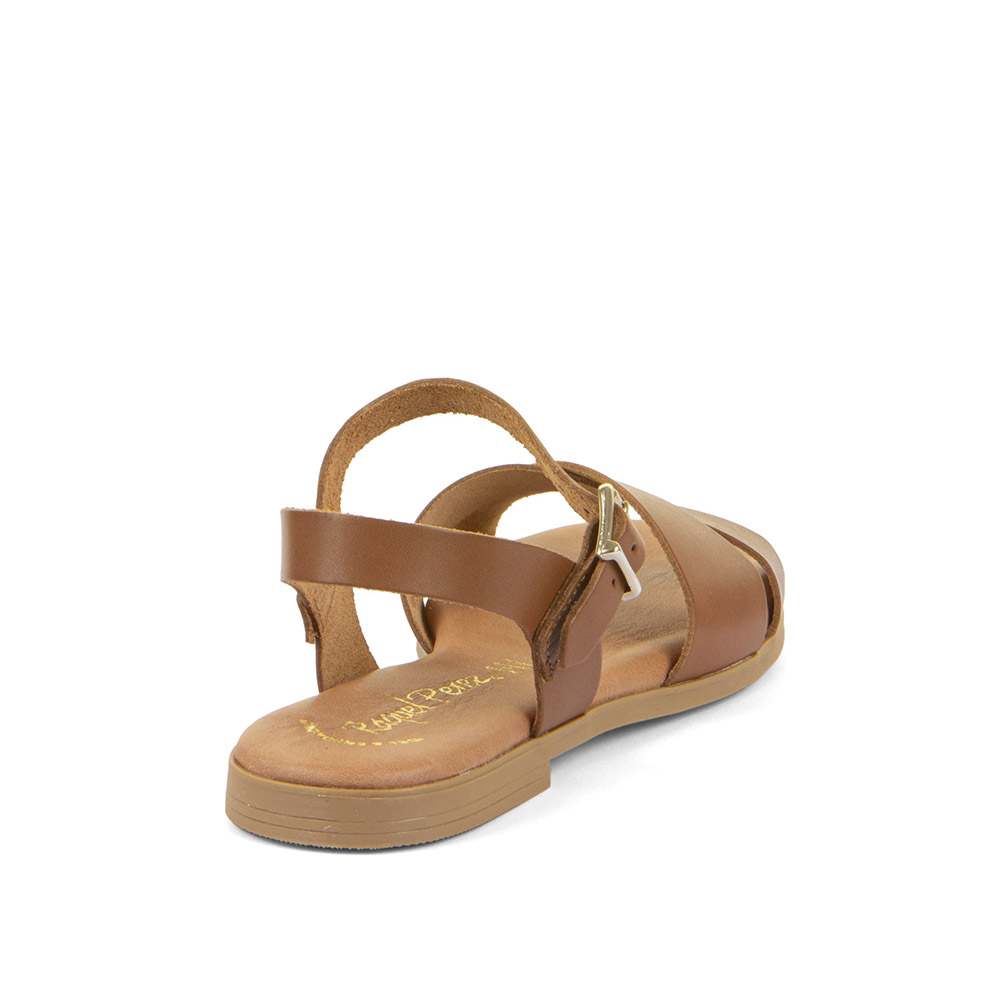 Ženske sandale Raquel Perez