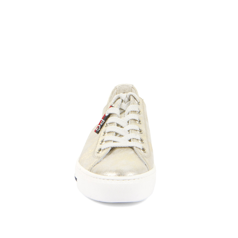 Ženske tenisice Paul Green