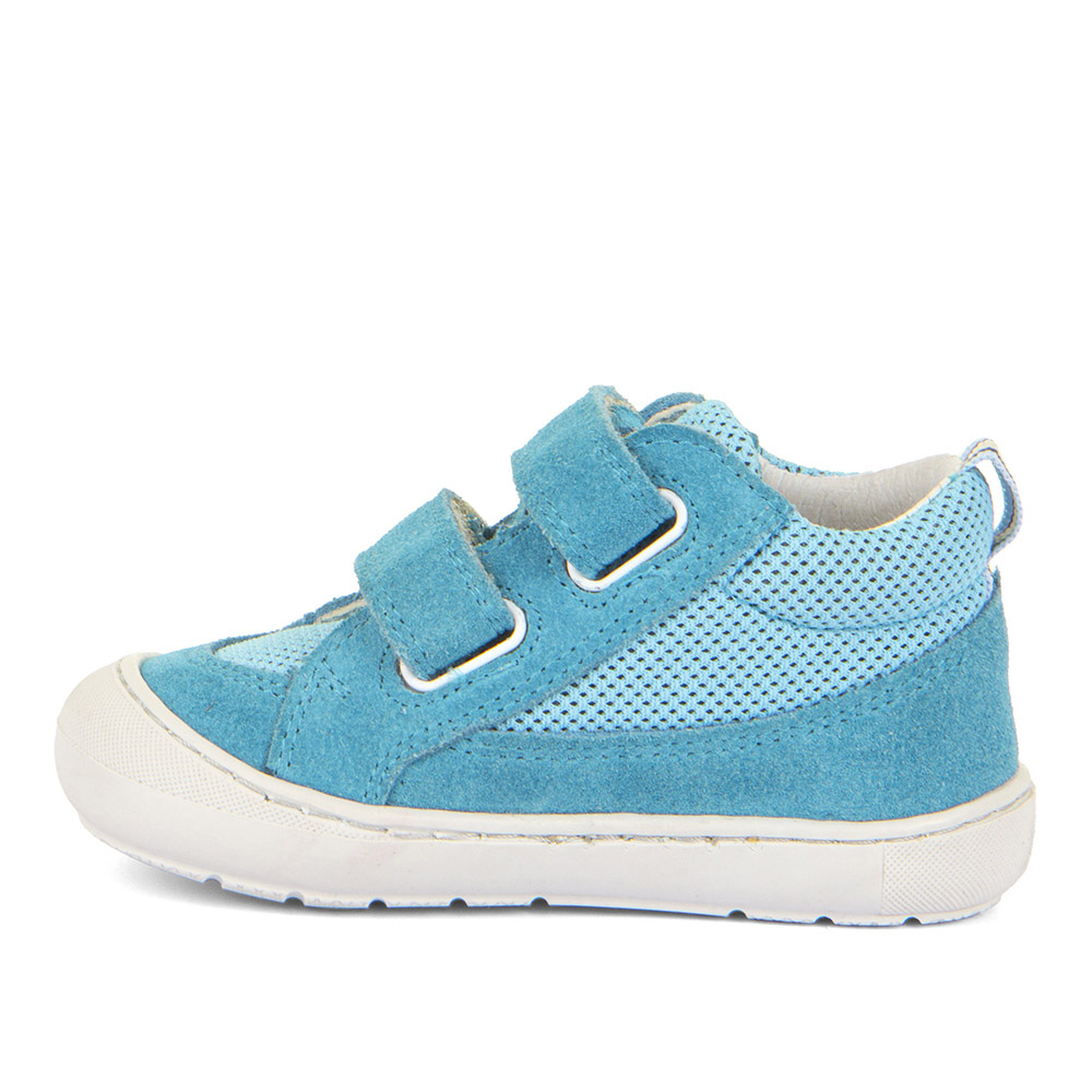 Dječja cipela - OLLIE FUN