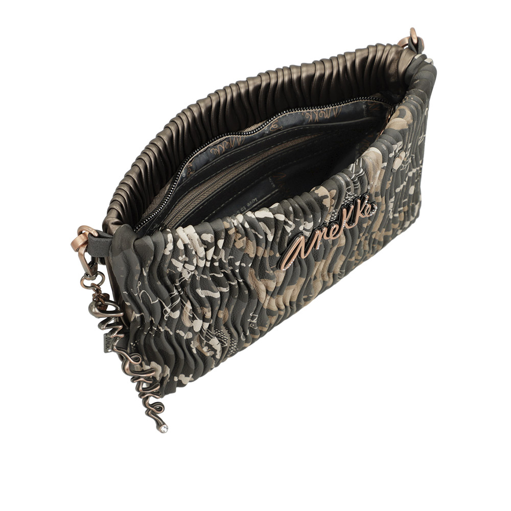 Torba AneKKe Intentions