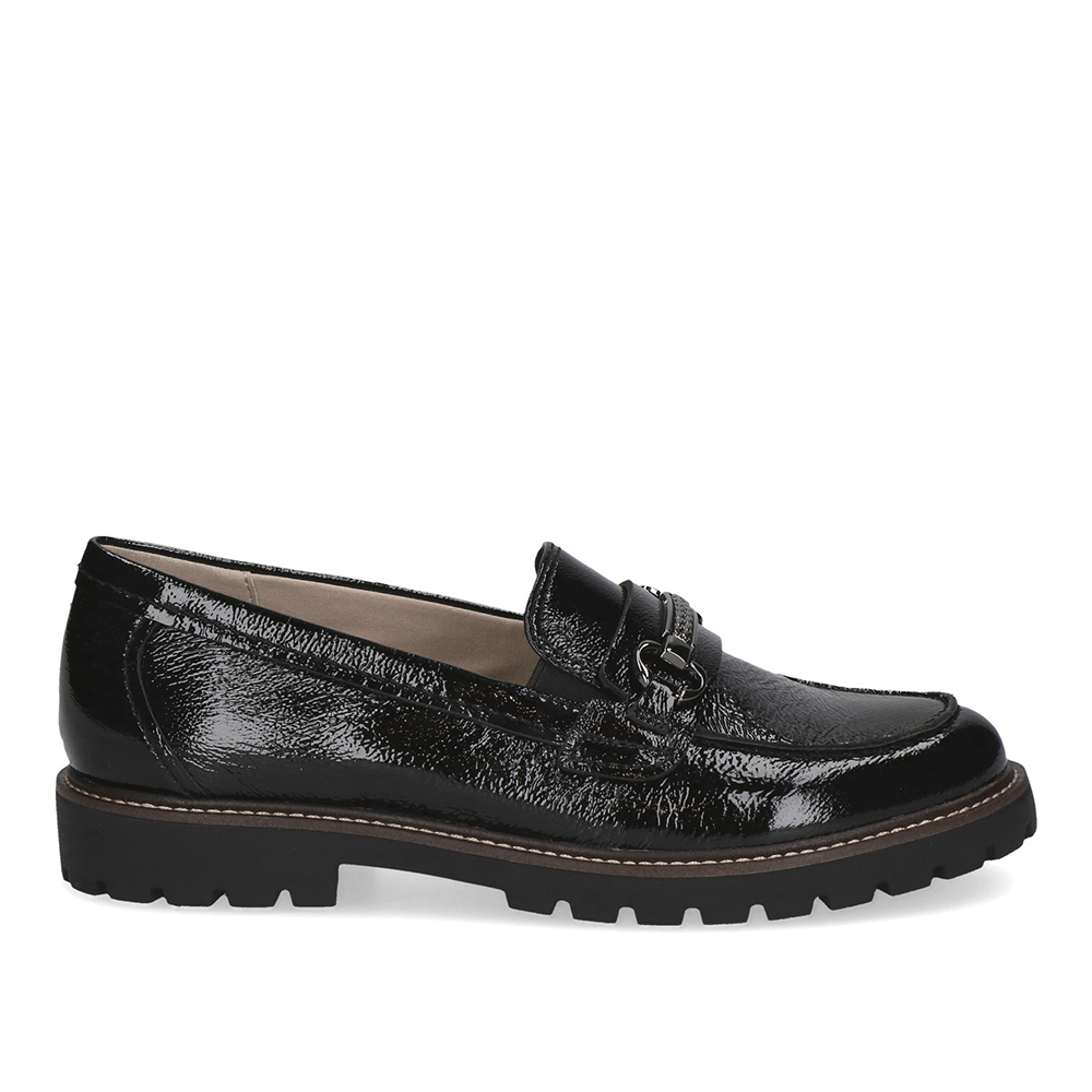 Ženske cipele Caprice