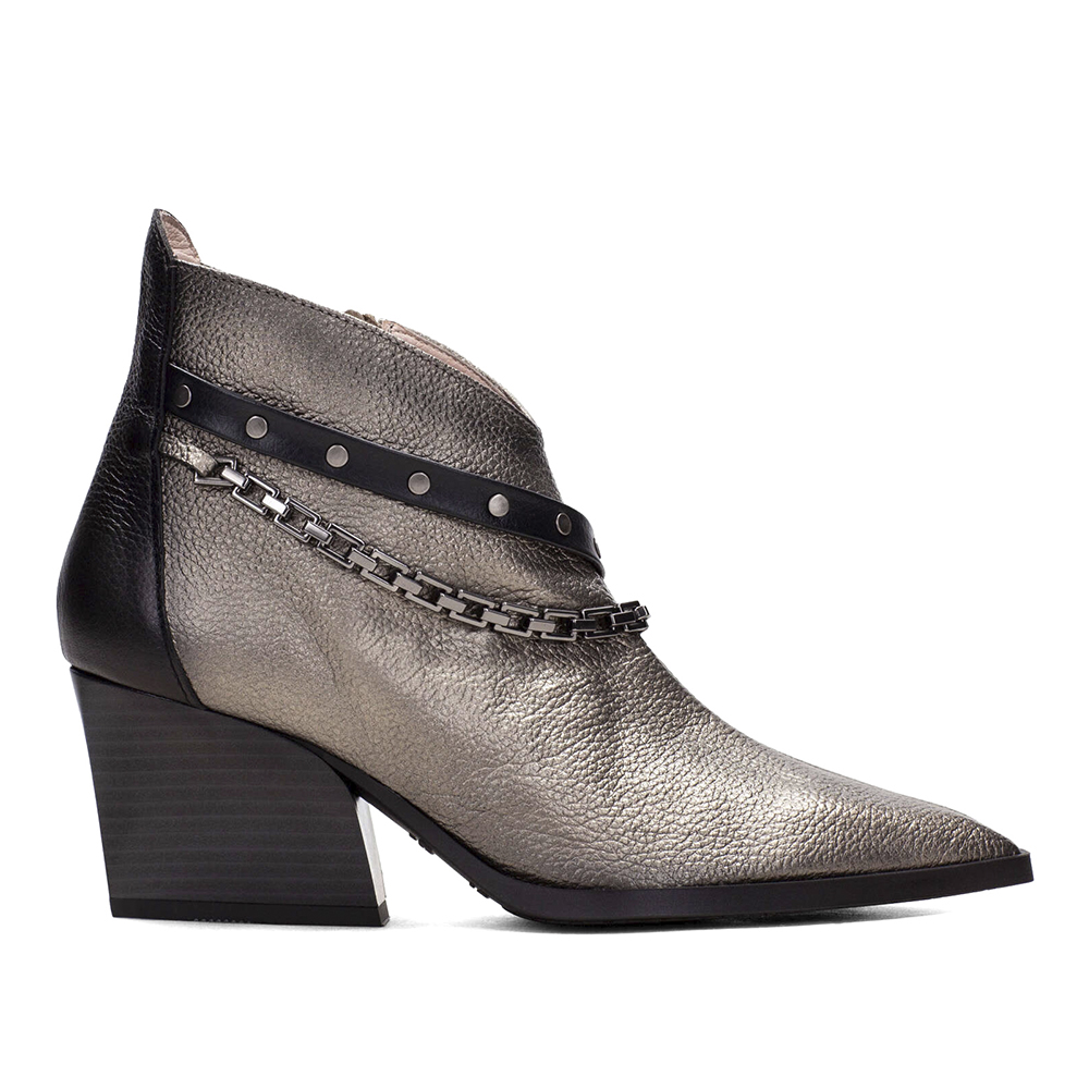 Ženske gležnjače Hispanitas