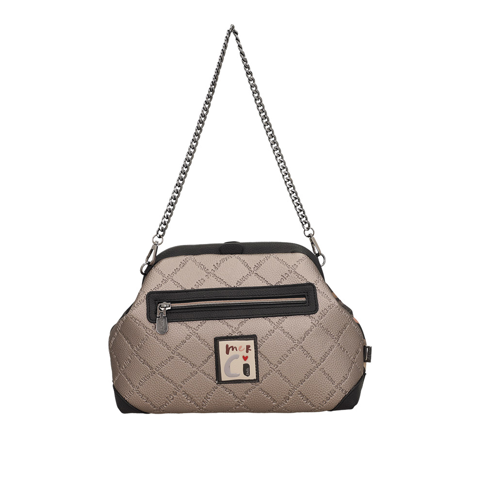 Torba AneKKe Parisian