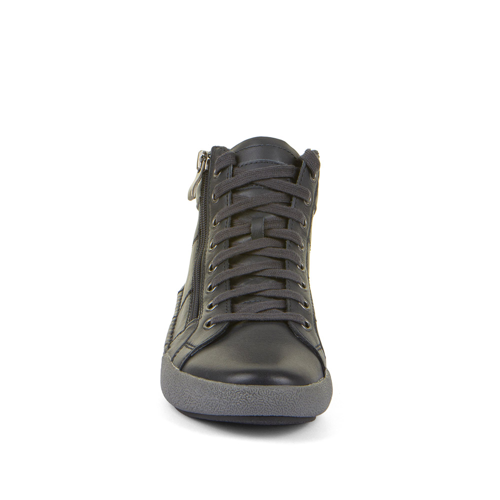 Ženske gležnjače Josef Seibel