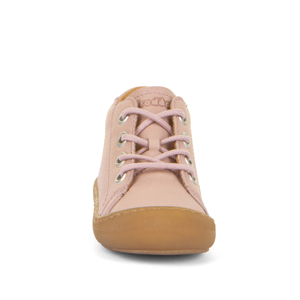 Dječja cipela - OLLIE S LACES